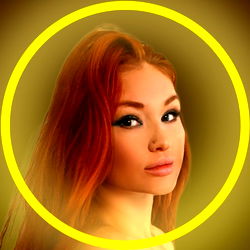 Onlyfans Model LucyLusty