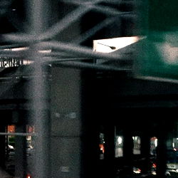 เนเธญเธขเธฒ photo