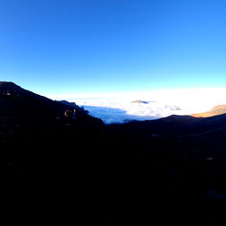 [Ash] they/them photo