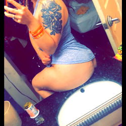 Brooke Pilkington photo