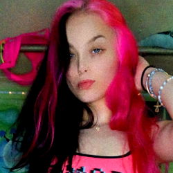 Angelcake: Planet Earth