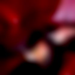 ⛩️ ᴋᴀᴏʀɪ ᴜᴄʜɪʜᴀ photo