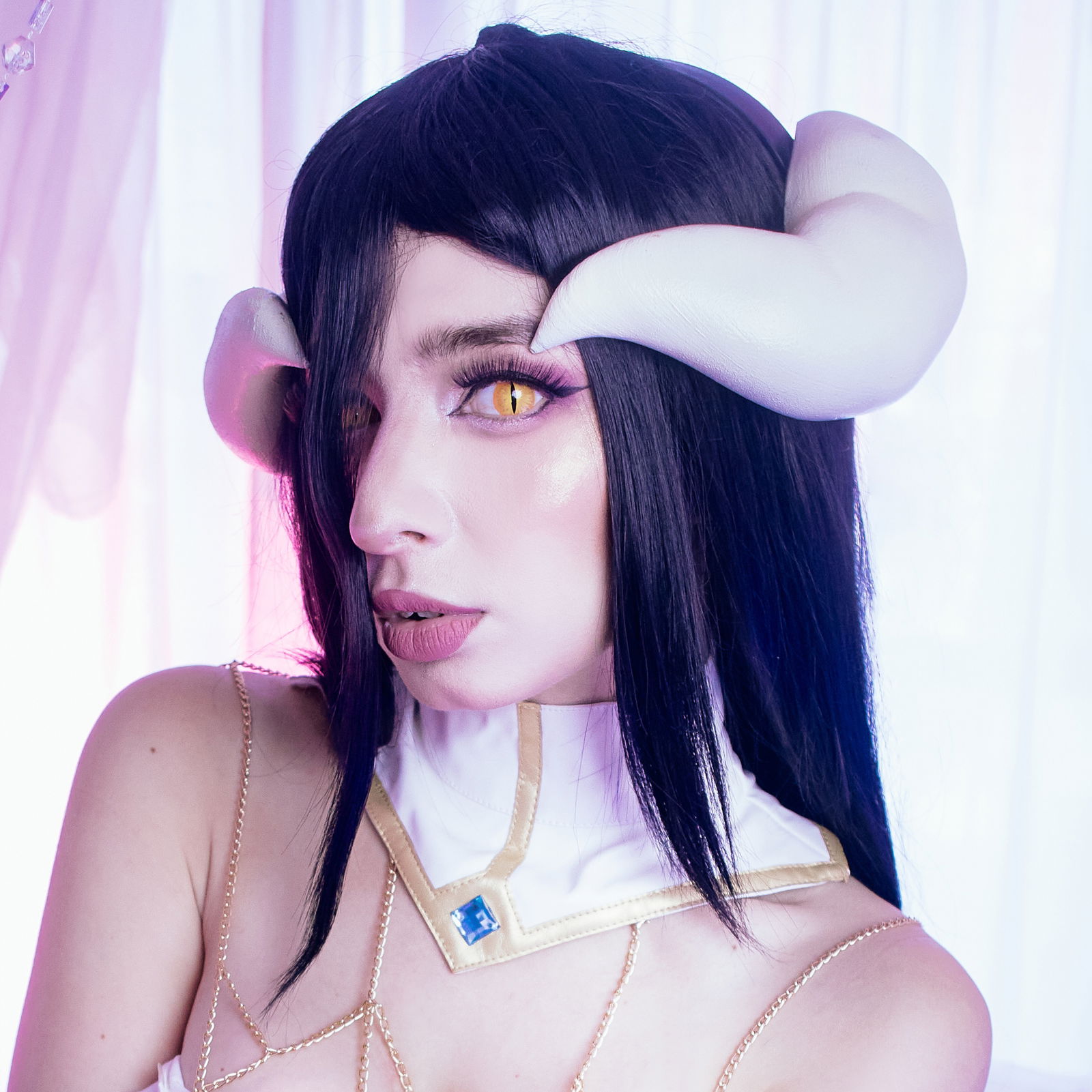 ⛩️ ᴋᴀᴏʀɪ ᴜᴄʜɪʜᴀ photo