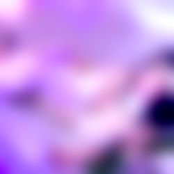 ⛩️ ᴋᴀᴏʀɪ ᴜᴄʜɪʜᴀ photo