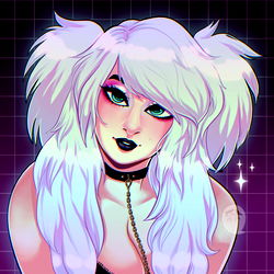 Onlyfans Model: Sasgay Coochieha