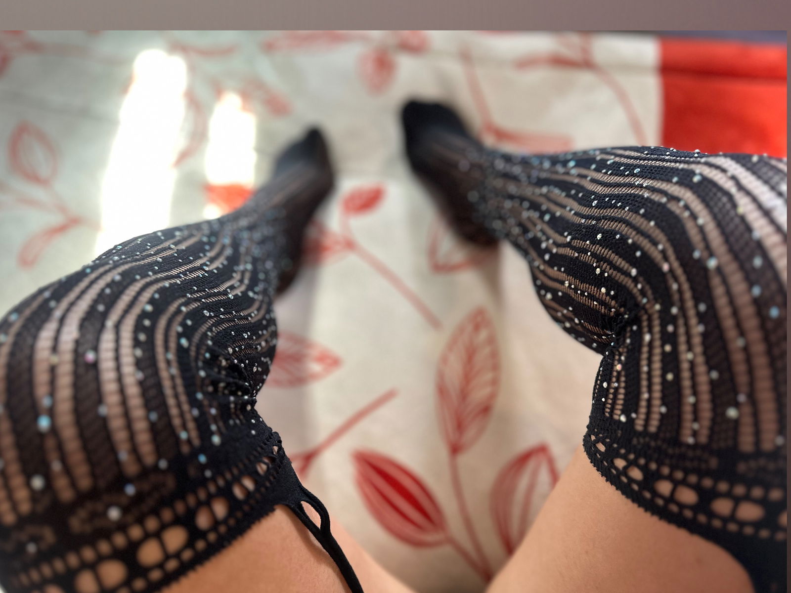 Violeta 💜😈 photo