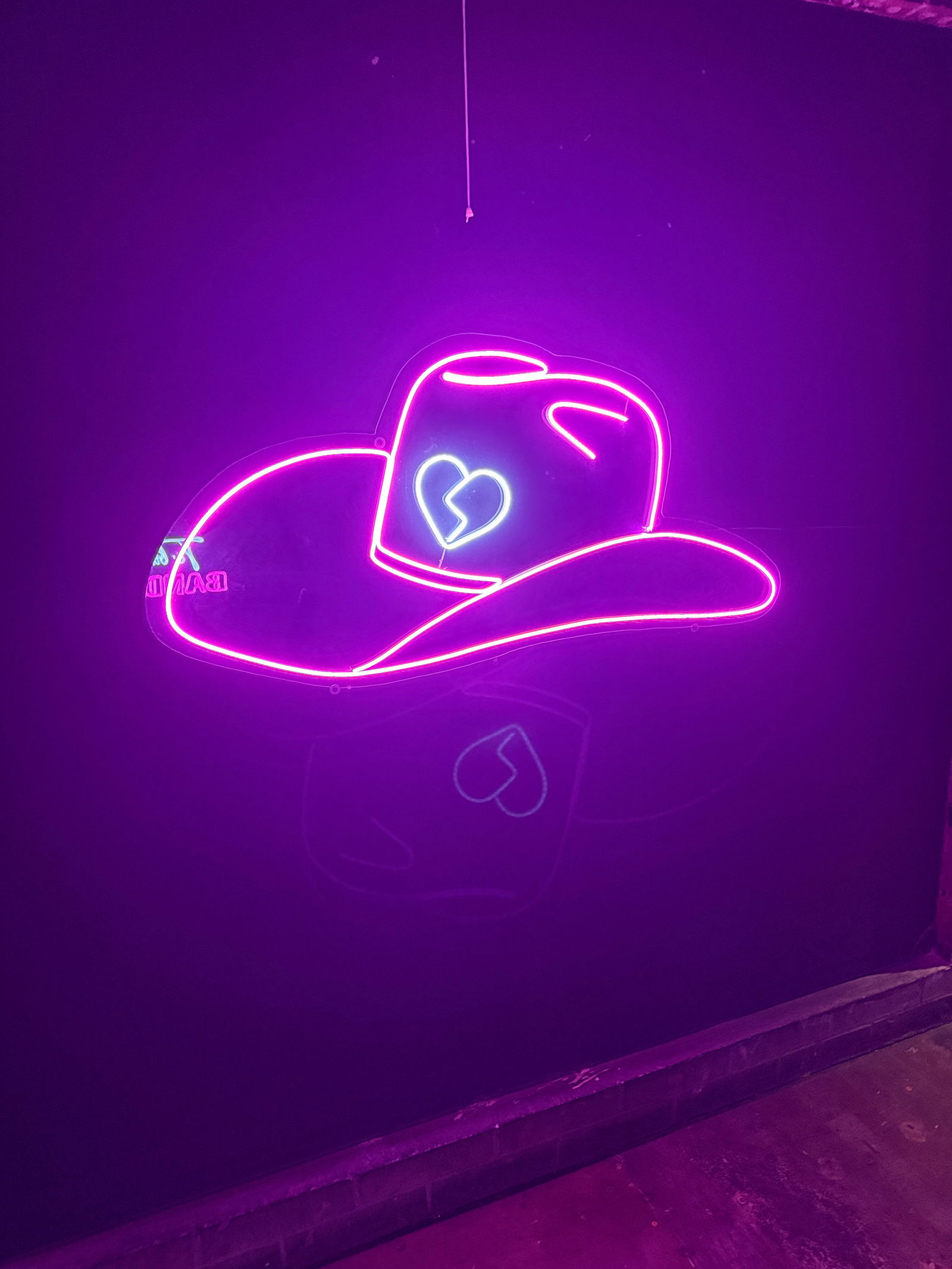 Violeta 💜😈 photo