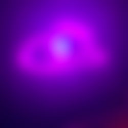 Violeta ๐๐ photo