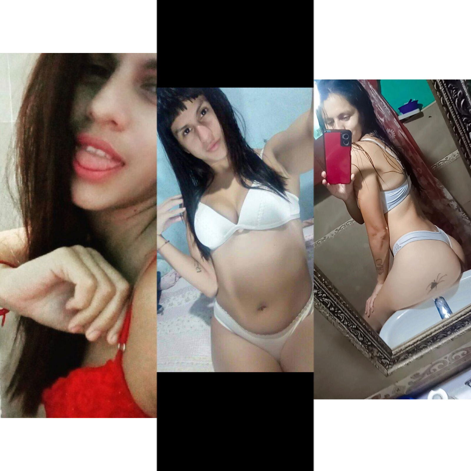 SEXTING 📱 🔥 , CUSTOM , DICK RATE photo