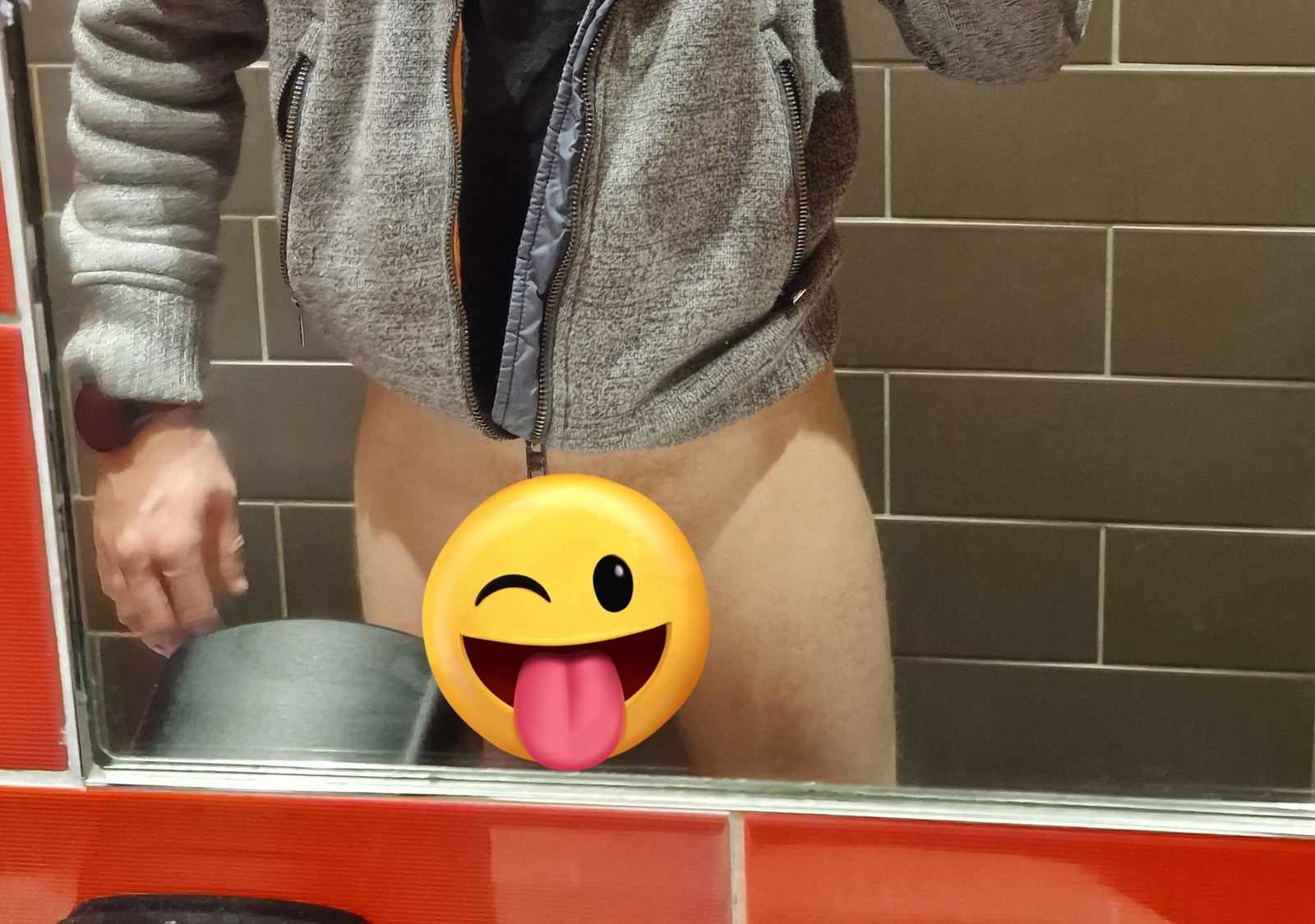 Harvey Daniels photo