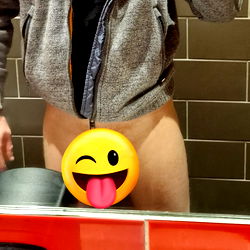 Harvey Daniels photo