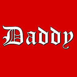 A R A B P V P I ♚ Findom V.I.P 😈 photo