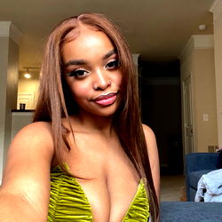 Atlantis(TOP 0.4%) photo