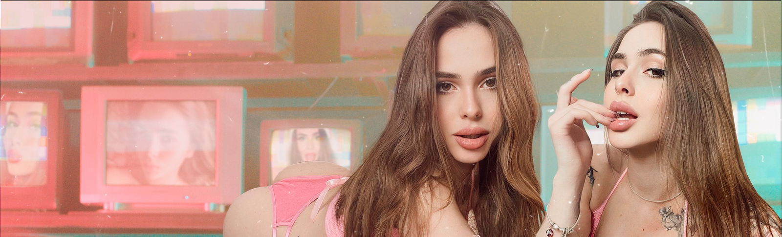 Nastya💎🎵 photo