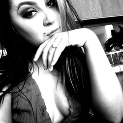 Adree: A Gorgeous OnlyFans Model