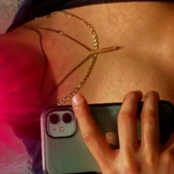 An Exciting OnlyFans Model Reveals