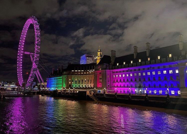 Sefu păpădiilor photo