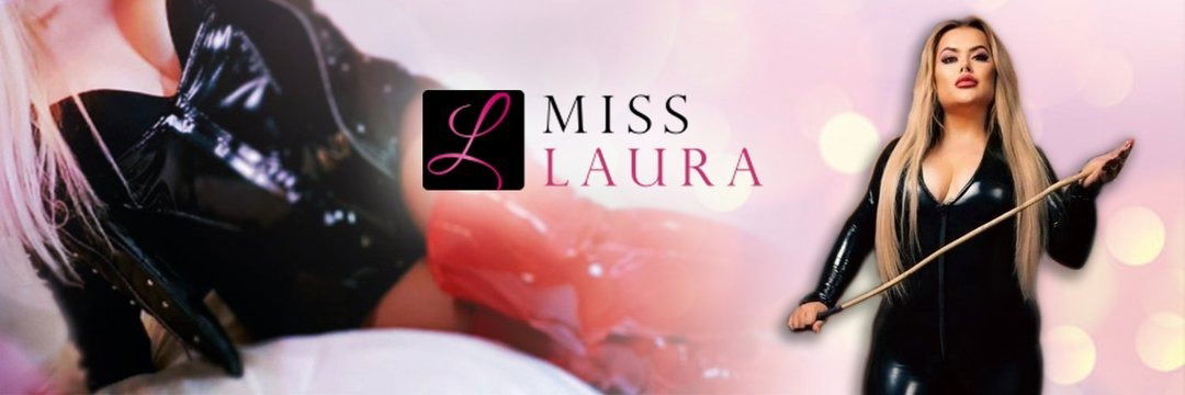 Miss Laura photo