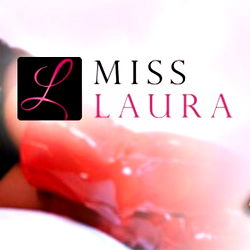 Miss Laura photo