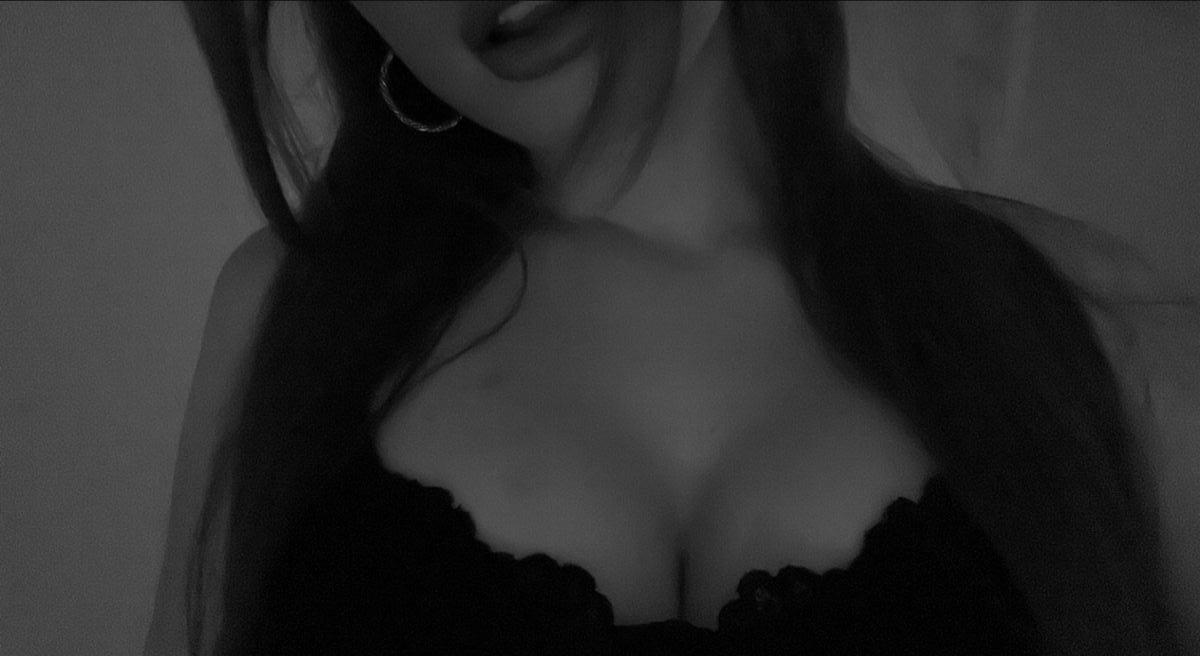 jessy cabrera coimbra photo