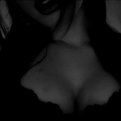 jessy cabrera coimbra photo