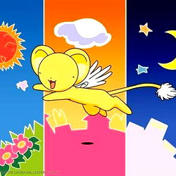 Javi Rux ๐โจ photo