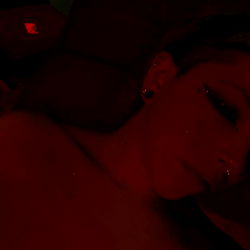 𝖈𝖍𝖎𝖈𝖔 𝖘𝖆𝖙𝖚𝖗𝖓𝖔 photo