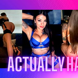 Hailey xo - NO PPV! photo