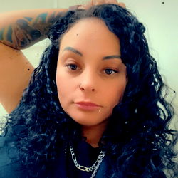 OnlyFans Model SierraFuller