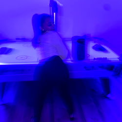 Armenian_Goddesss photo