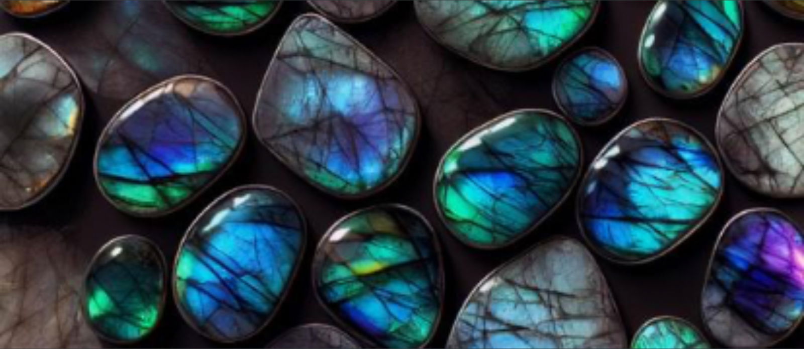 eхclυѕιve b a b e photo