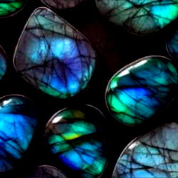 eхclυѕιve b a b e photo