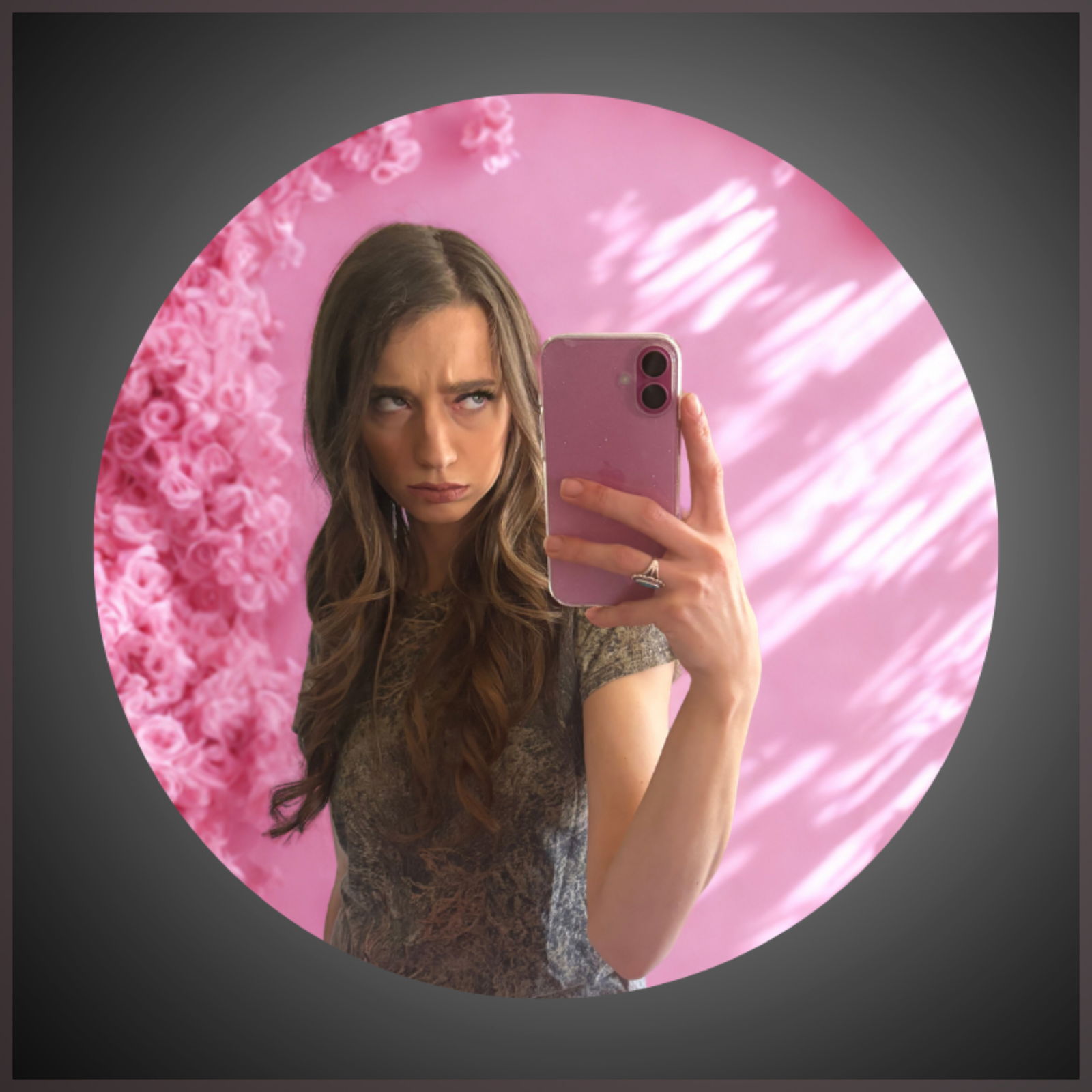 eхclυѕιve b a b e photo