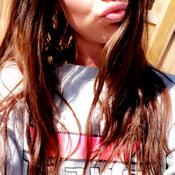 Beautiful model Aliqueen28