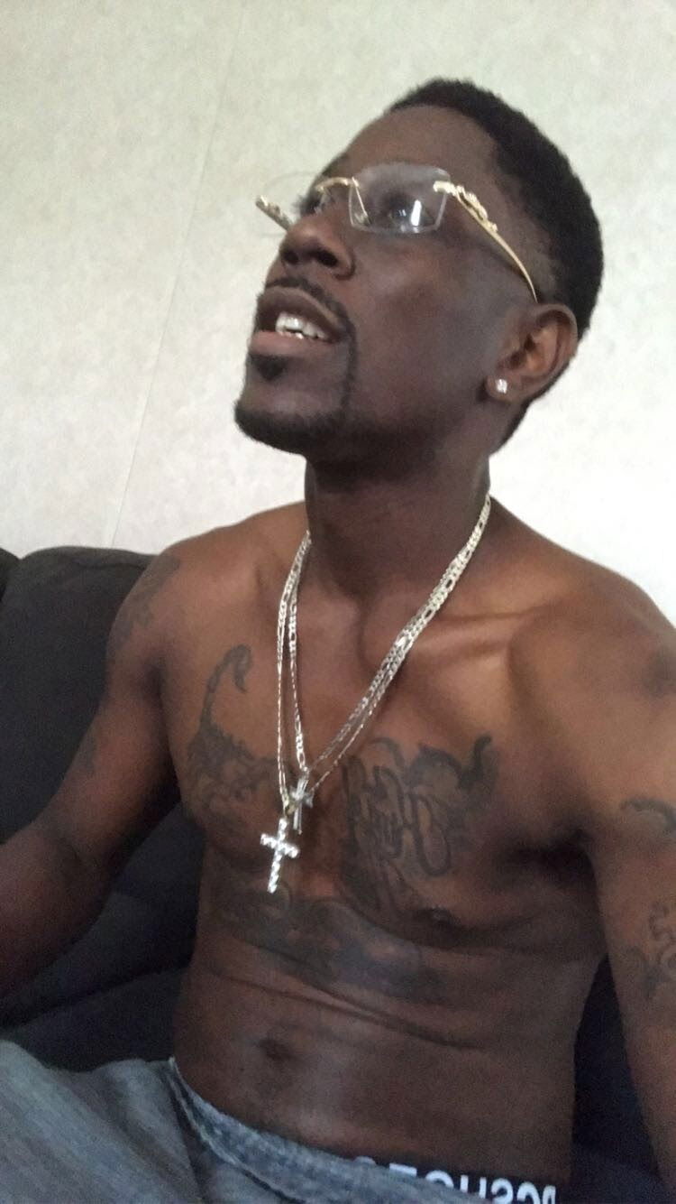 Long daddy 🤑🤑 photo