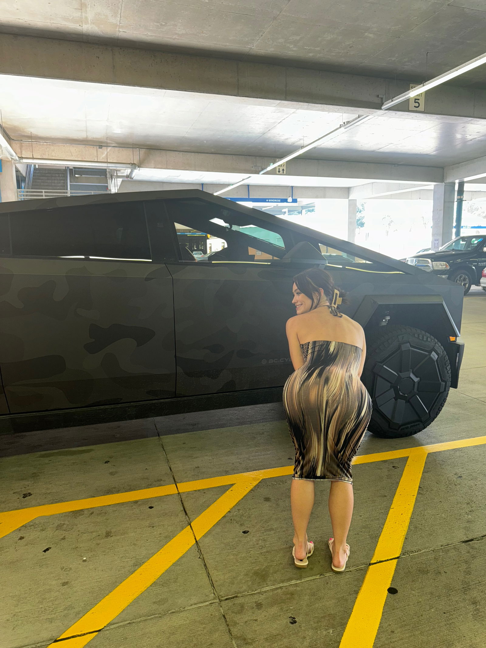 Aubrey Lovelace ❤️ photo