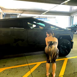 Aubrey Lovelace ❤️ photo