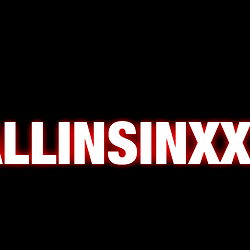 All_In_Sin_XXX