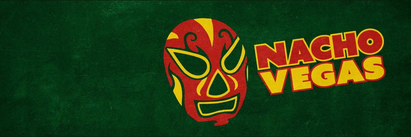 All_In_Sin_XXX photo