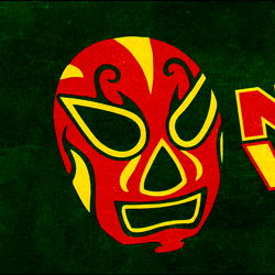 All_In_Sin_XXX photo