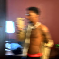 scarFace Walker photo