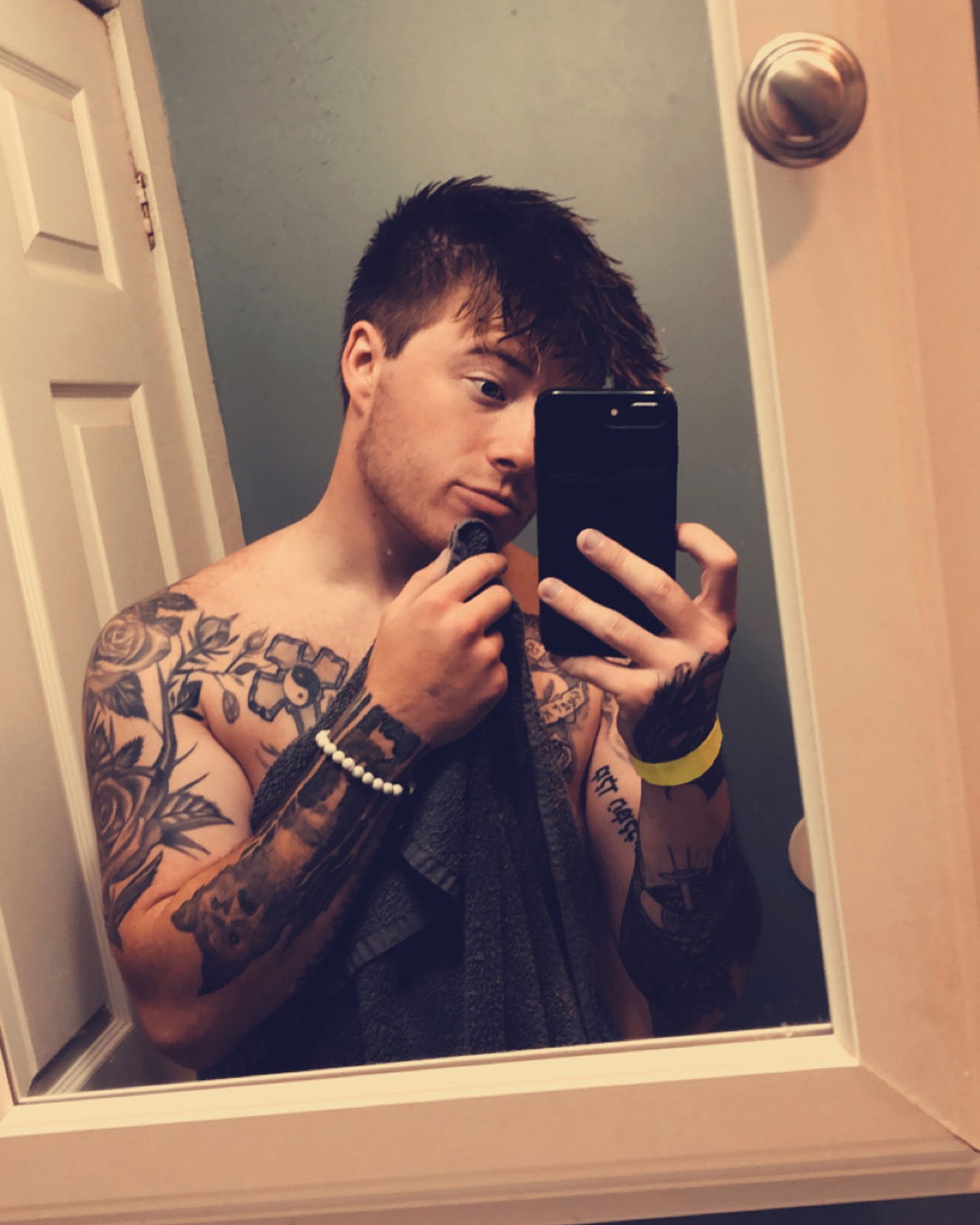 Dr. Feel Goode photo