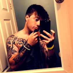 Dr. Feel Goode: A Strong and Stylish Presence