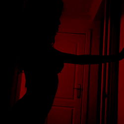 Model Photography: 😈amy jordan from Scotland