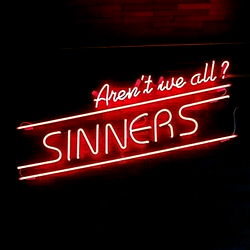 😈amy jordan photo