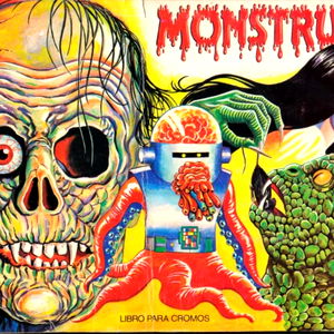 Laura Hardkinks photo