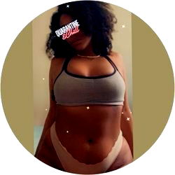 DiamondPeach69 photo