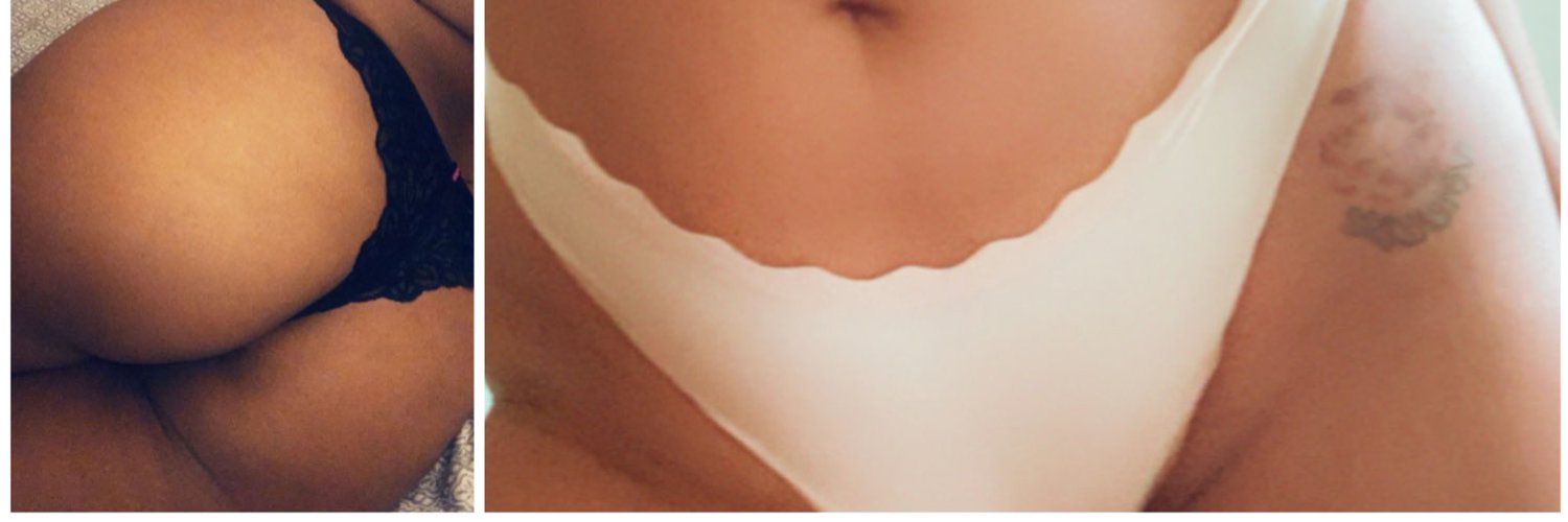 DiamondPeach69 photo