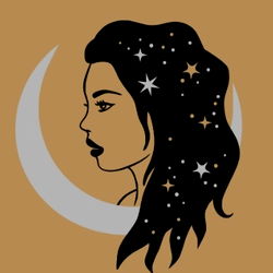 Crystal Clear 💎, USA