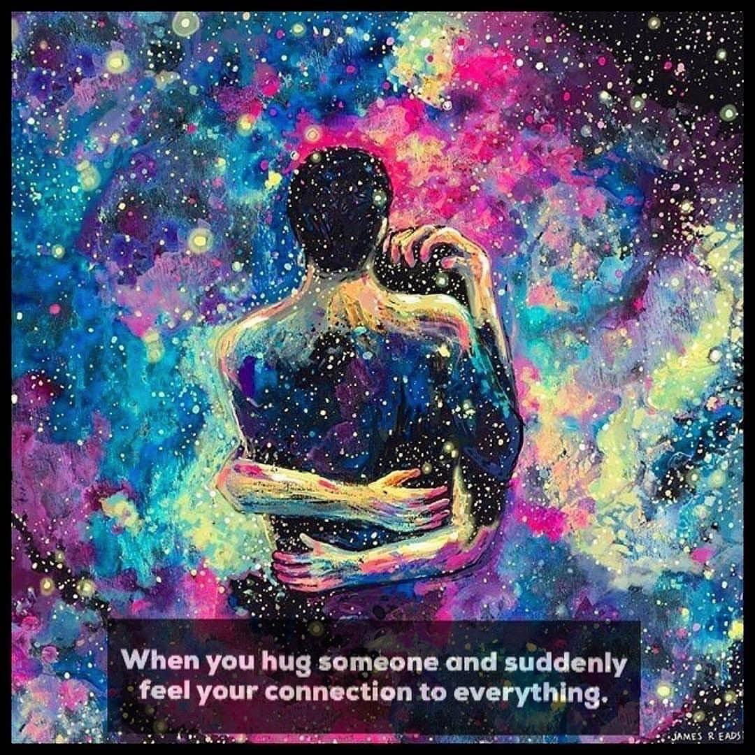 Crystal Clear 💎 photo